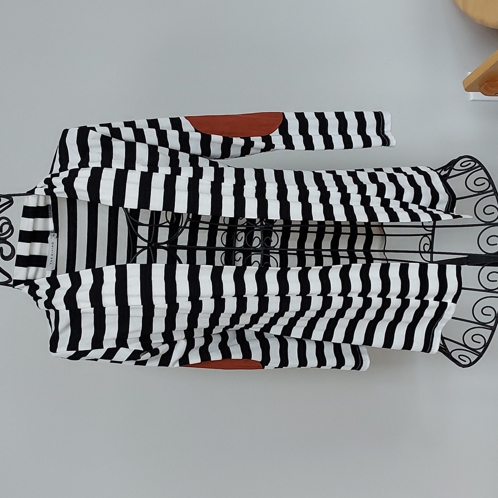 Women's Top